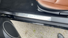 Mazda MX-5 1.8i Venture Edition 2dr Petrol Convertible